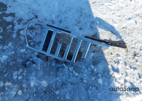 2012 Jeep Liberty Limited Jet Edition z USA, uszkodzony, nr VIN 1C4PJMFK0CW140823